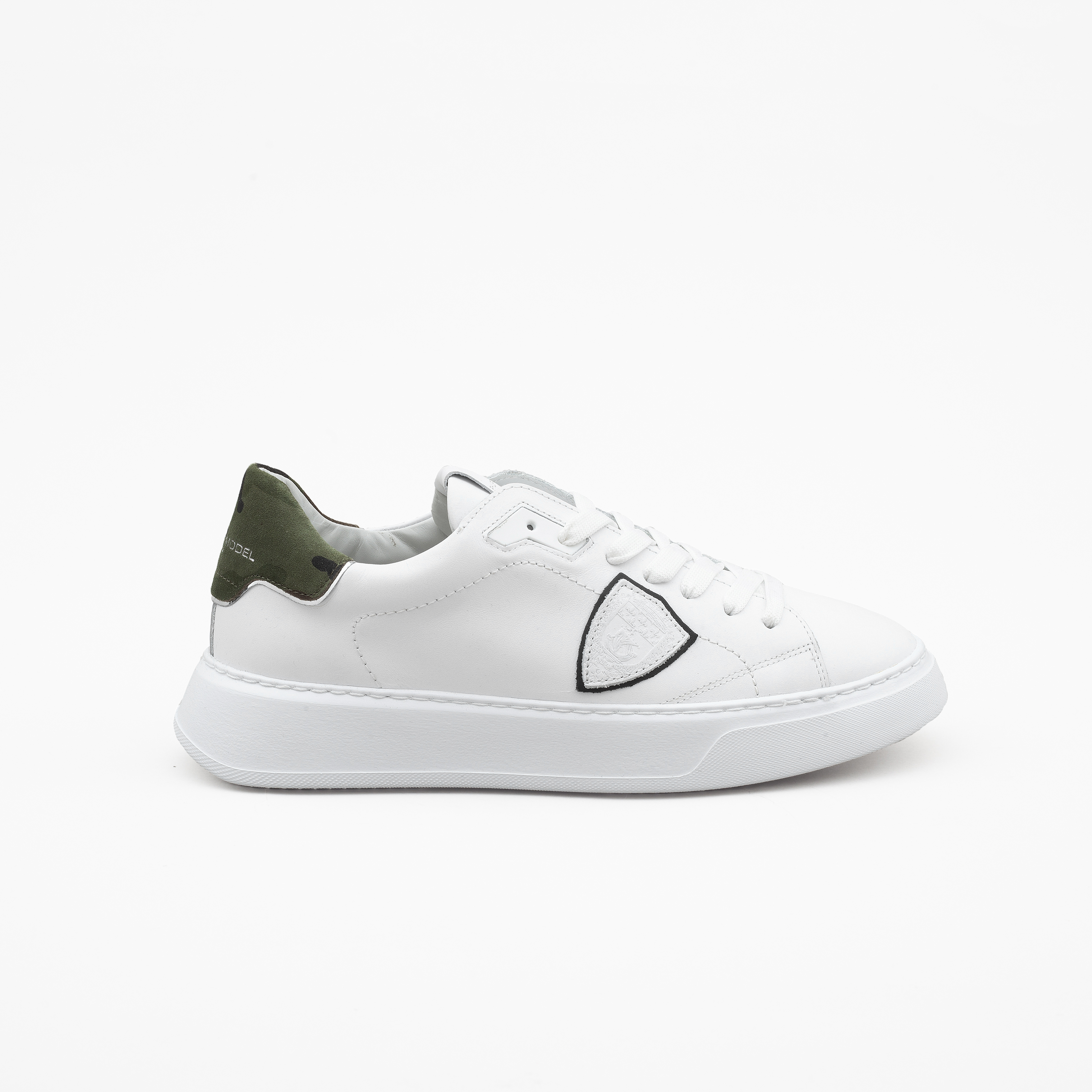 Philippe model nuova collezione 2018 top